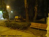 Imagine atasata: Curtea de Conturi - 2015.12.13- 05.jpg